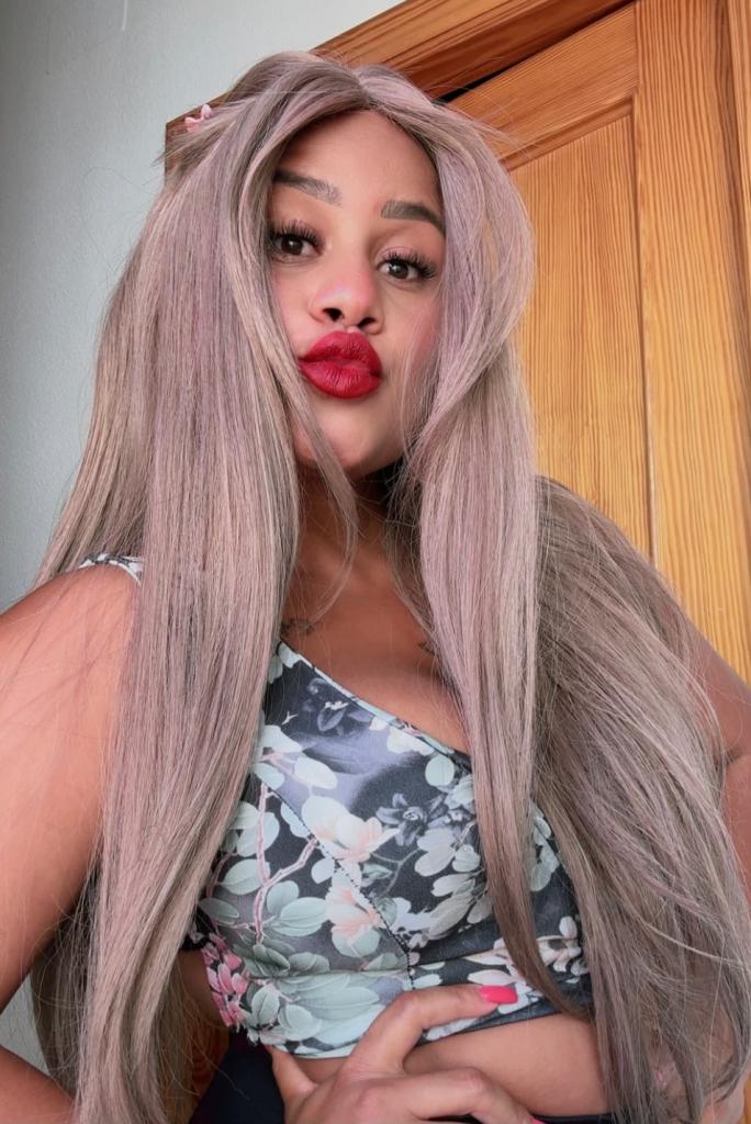 602634473: Chica busca chico en Murcia