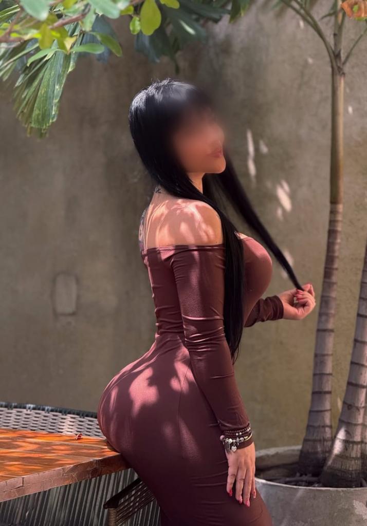 745087174: Chica busca chico en Pontevedra