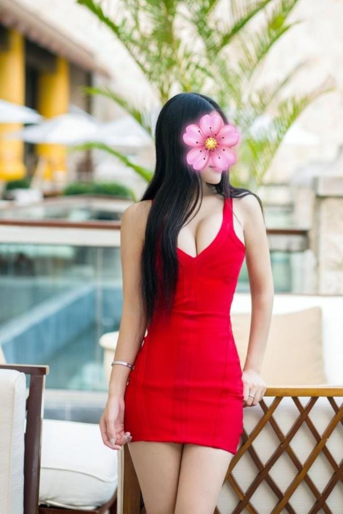 Chica busca chico en Valencia: Chica busca chico