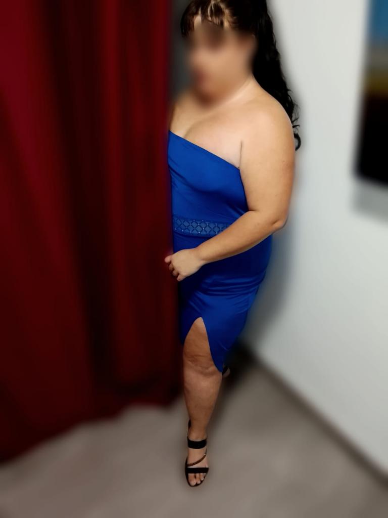 Chica busca chico en Castellón: 