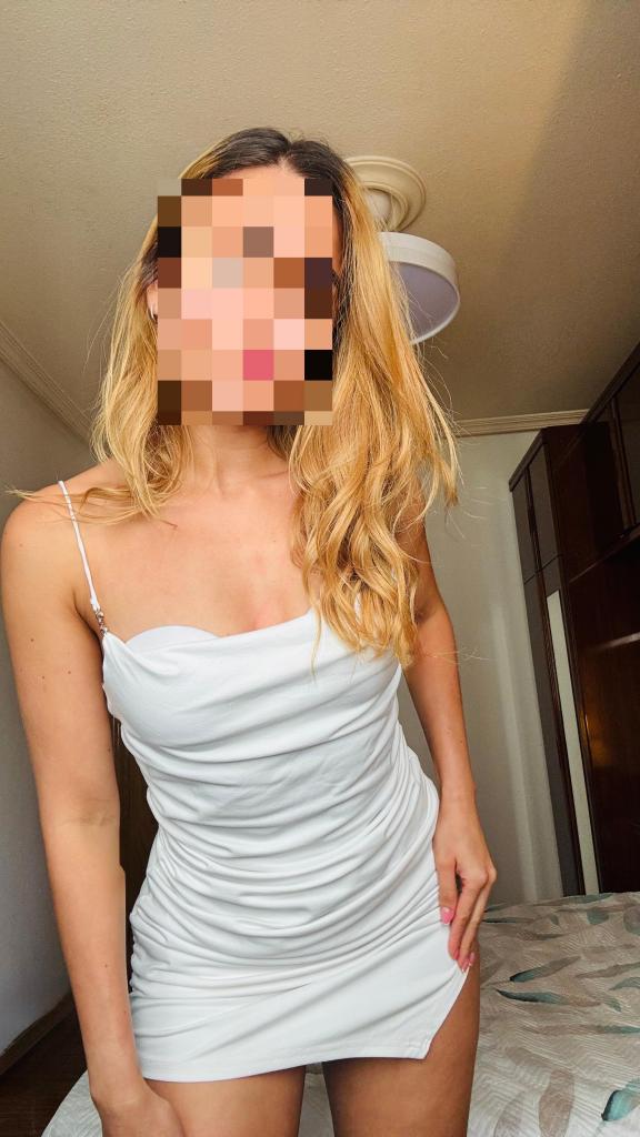627838131: Chica busca chico en Málaga