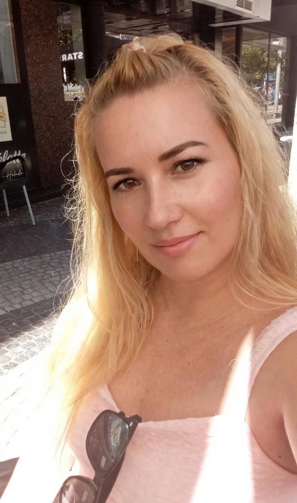 Chica busca chico en Alicante: 