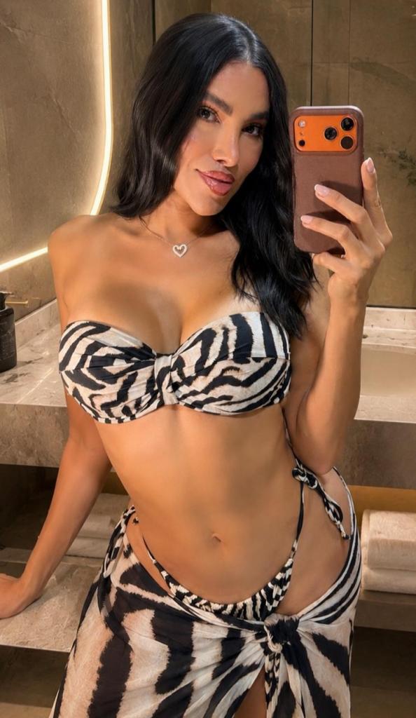 615350191: Transexual en Alicante