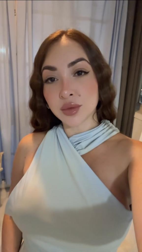 643271408: Chica busca chico en Zaragoza