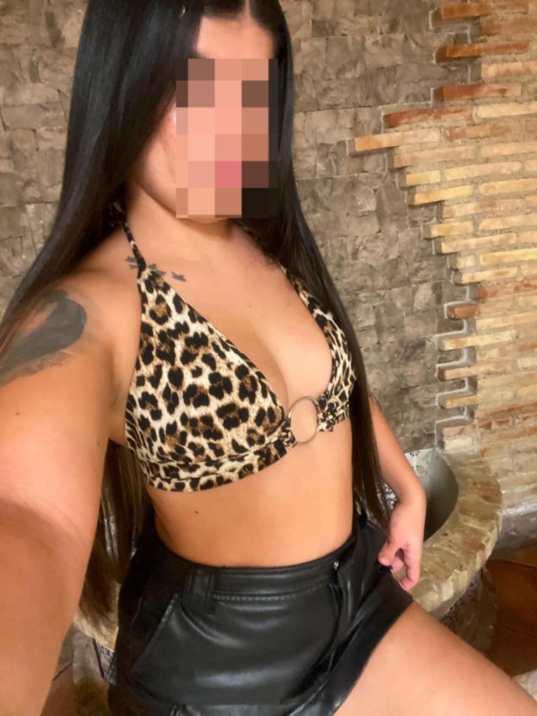 Chica busca chico en Mallorca: 