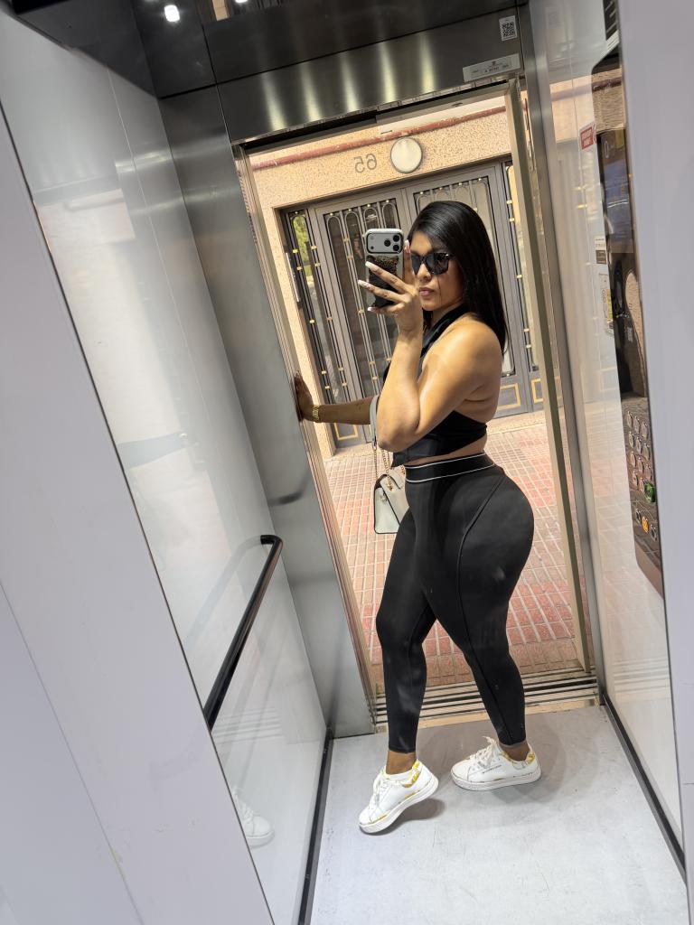 Chica busca chico en Pontevedra: 