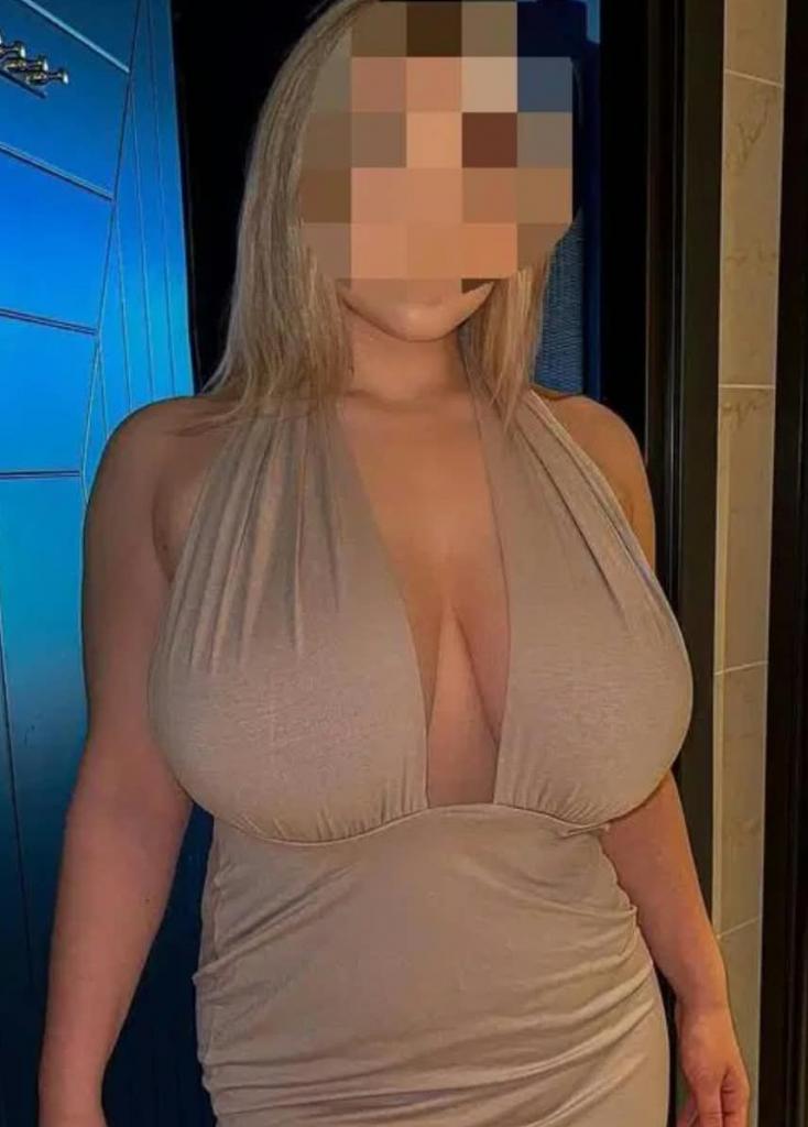 Chica busca chico en Albacete: 