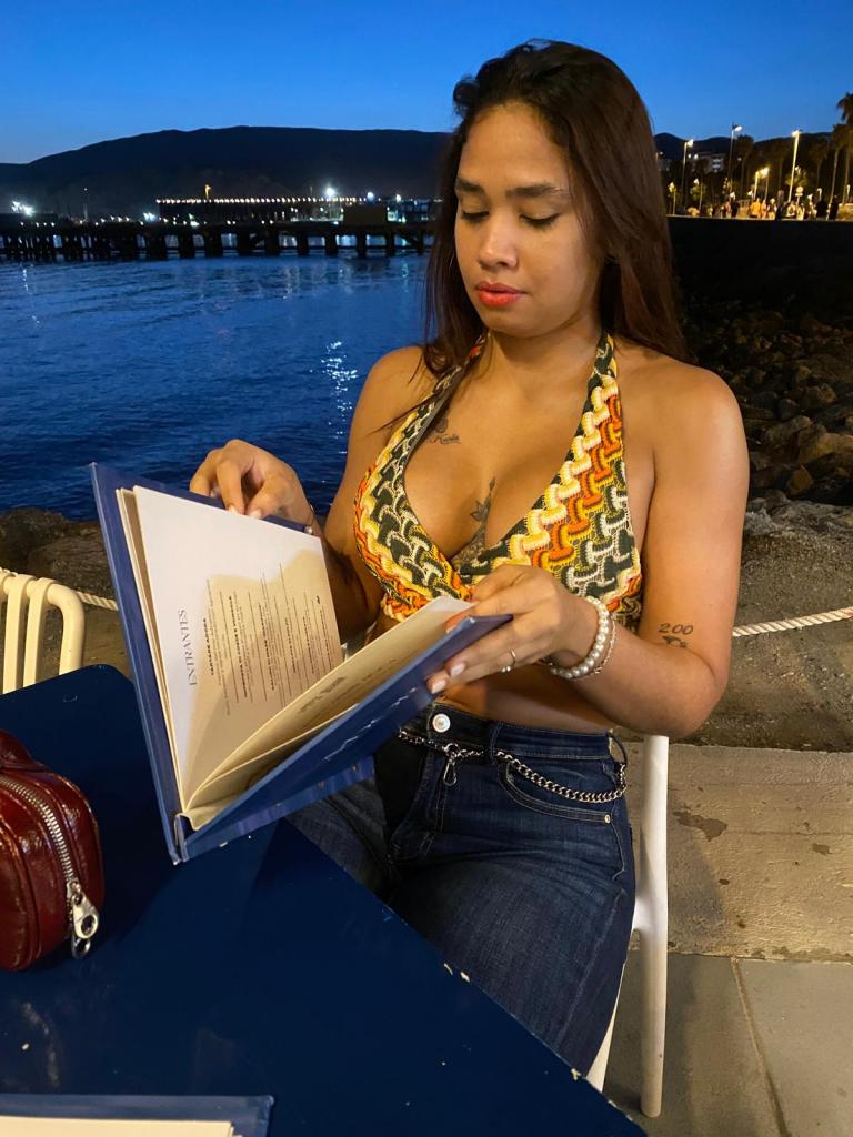 612418582: Chica busca chico en Almería