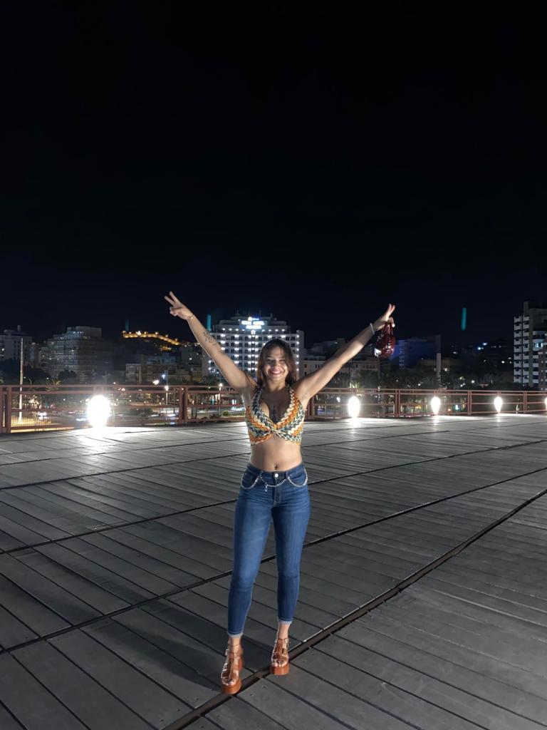 612418582: Chica busca chico en Almería