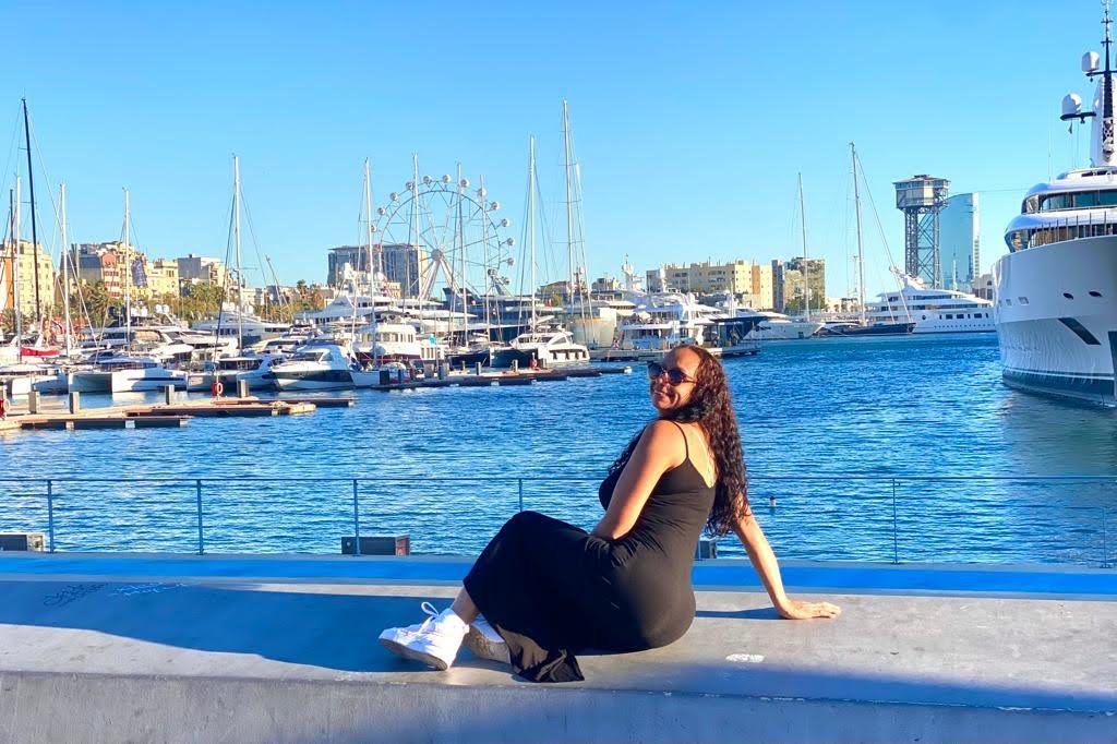 635865841: Chica busca chico en Valladolid
