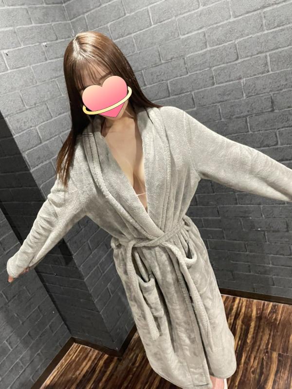 610110569: Chica busca chico en Granada