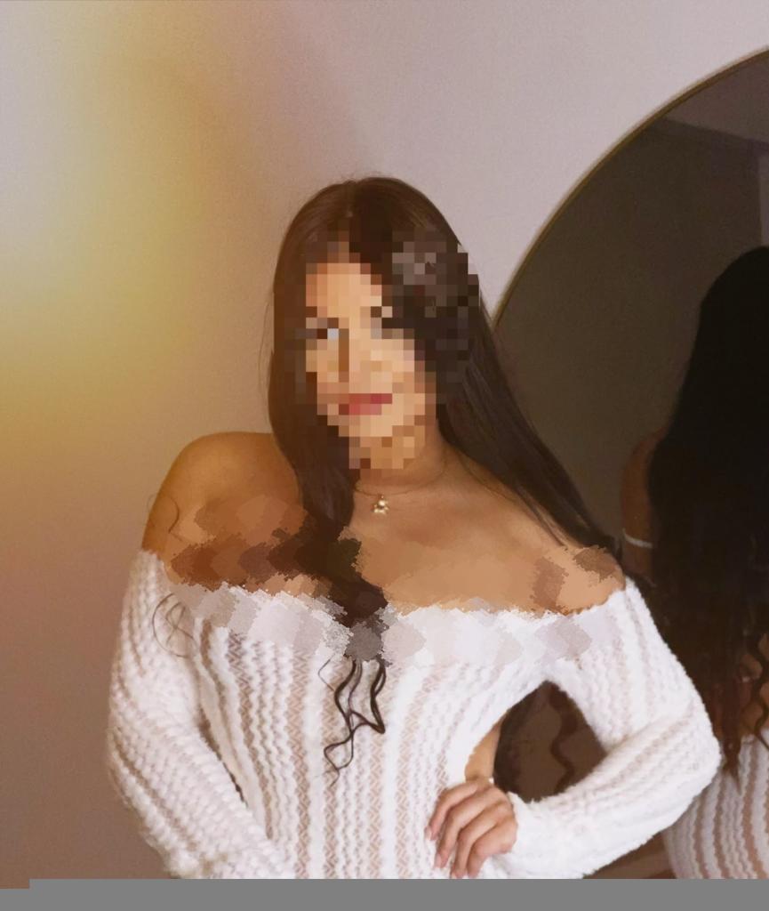 Chica busca chico en Valencia: 