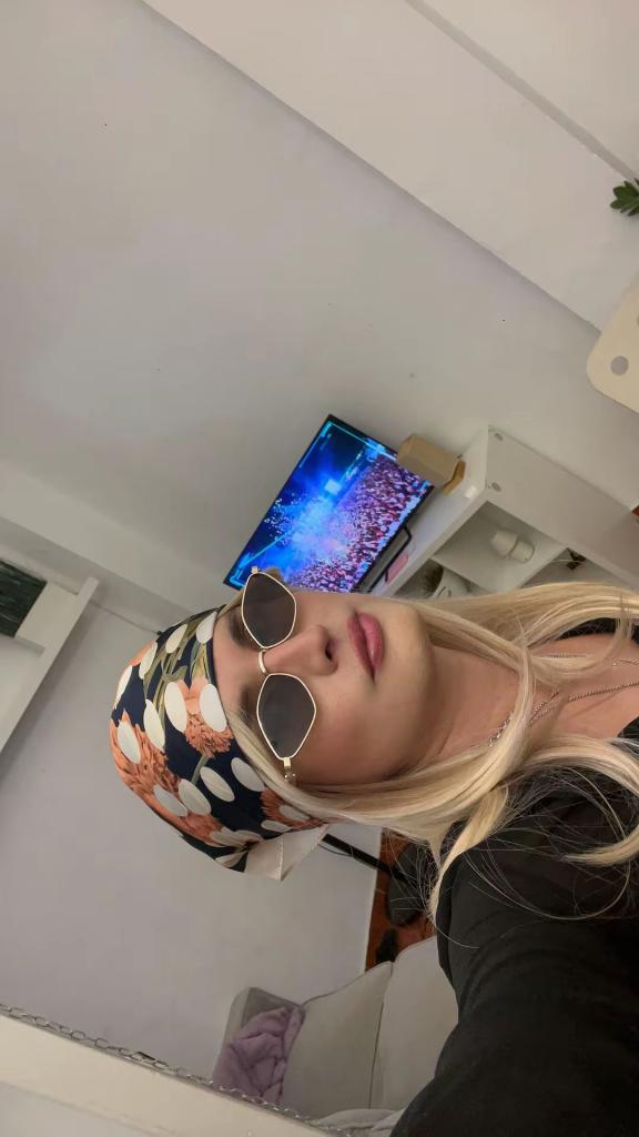 623423582: Transexual en Valencia