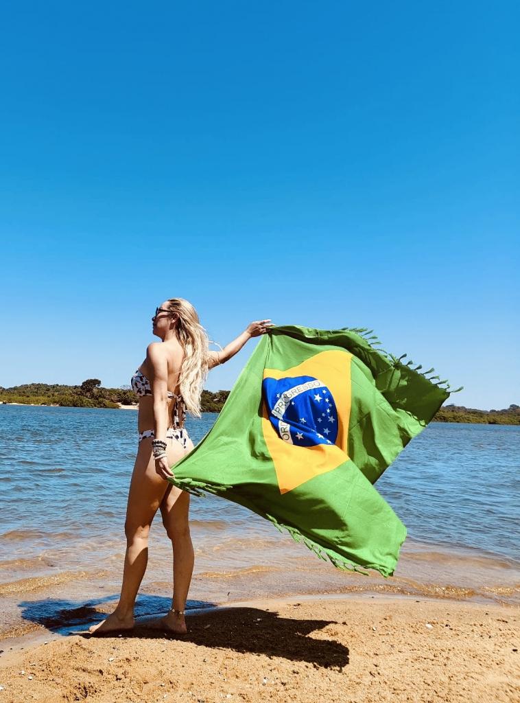 632265397: Chica busca chico en Málaga
