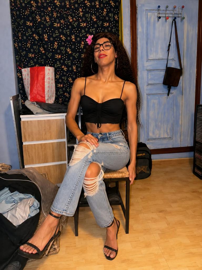745065707: Travesti en Cádiz