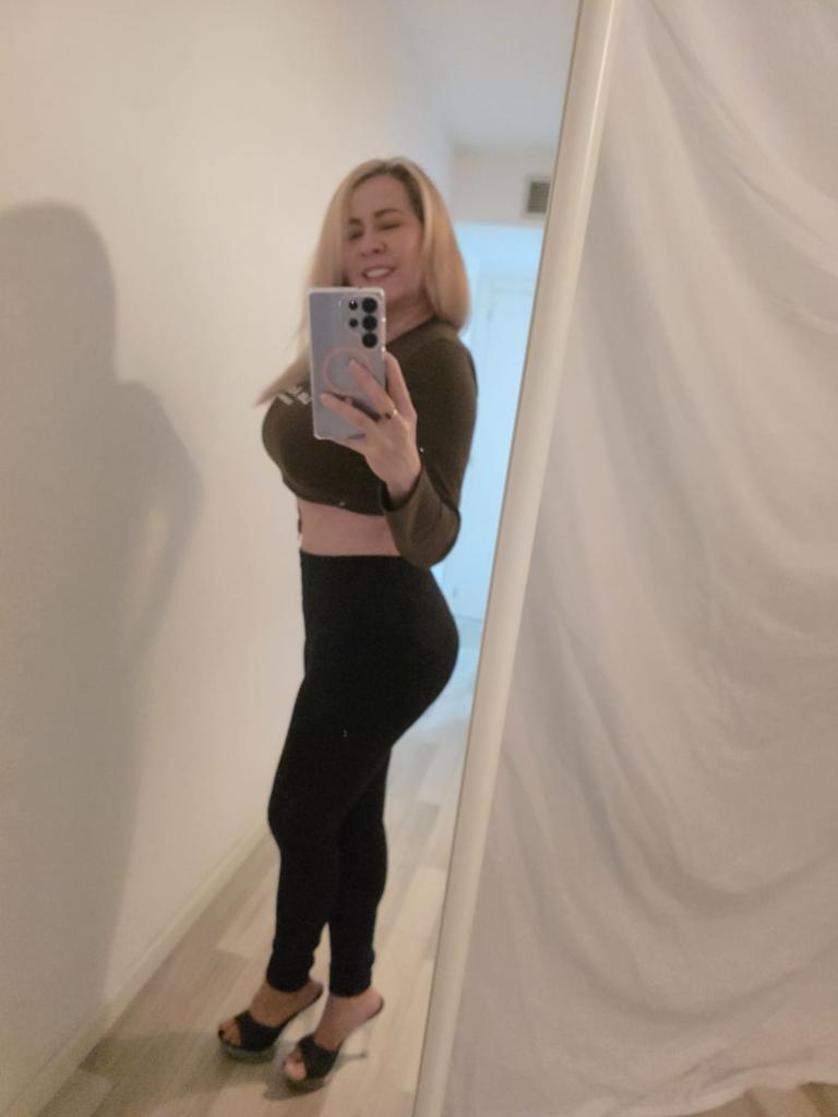Chica busca chico en Murcia: 