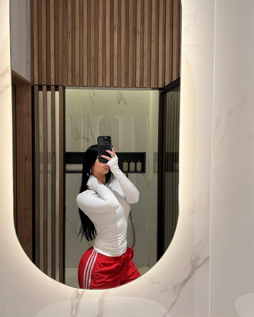602324204: Chica busca chico en Salamanca