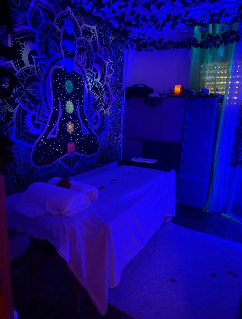 643804429: Chica busca chico en Guadalajara