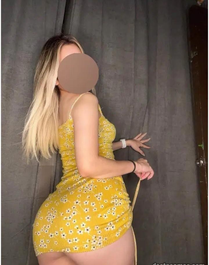 Chica busca chico en Murcia: 