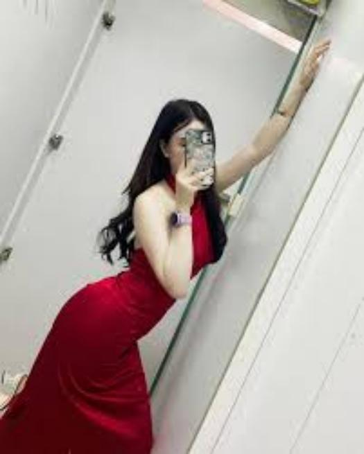 604264464: Chica busca chico en Alicante
