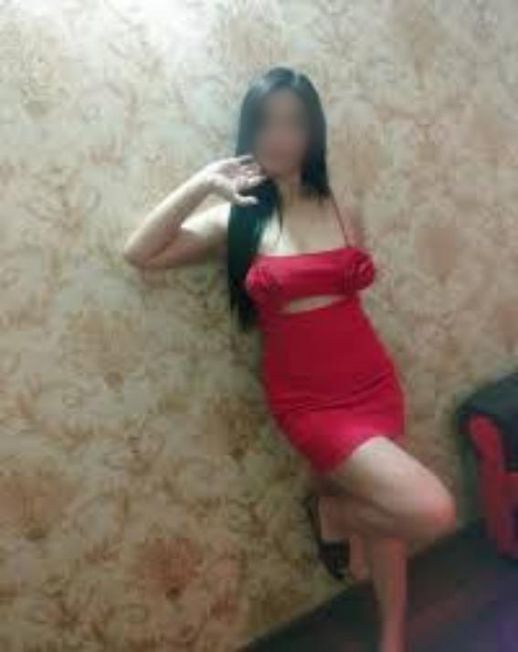 604264464: Chica busca chico en Alicante