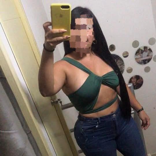 600428750: Chica busca chico en Almería