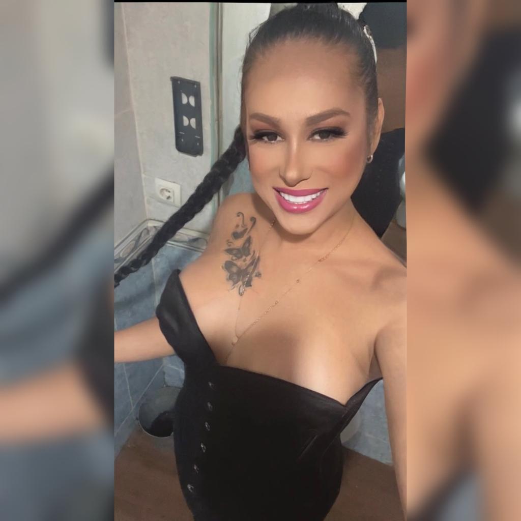 603935571: Travesti en Ciudad Real