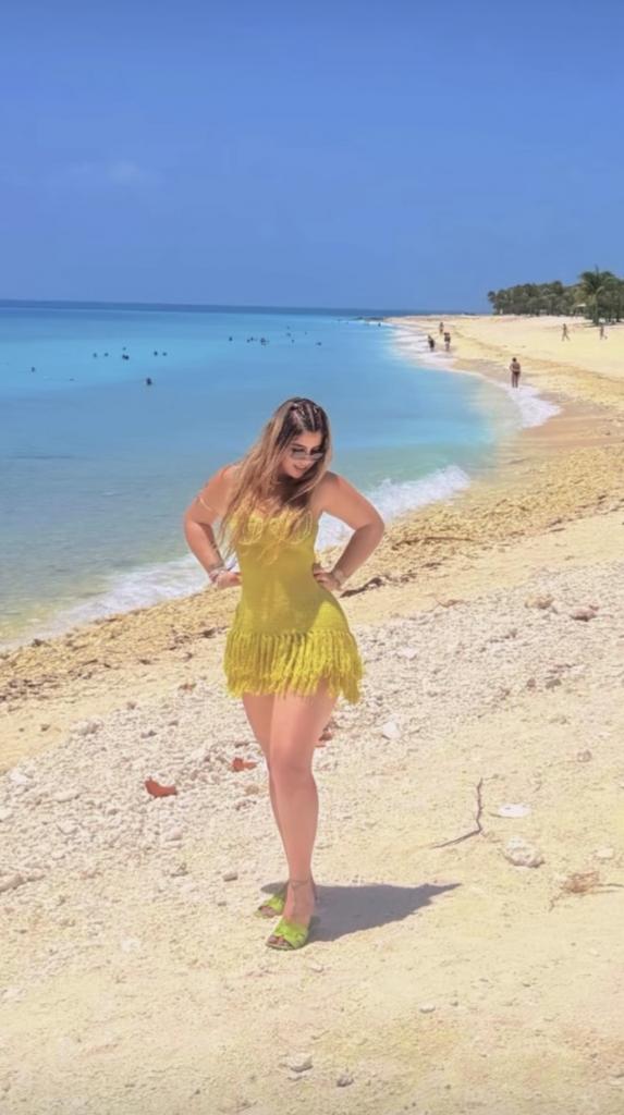 633016318: Chica busca chico en Ibiza