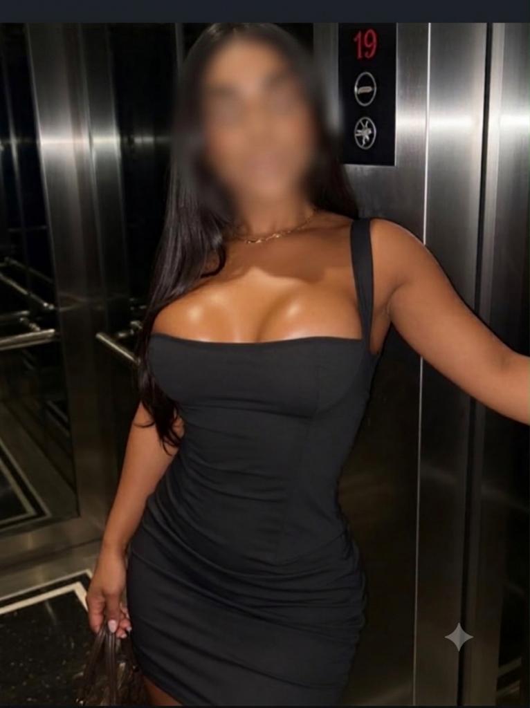 657034109: Chica busca chico en Tenerife