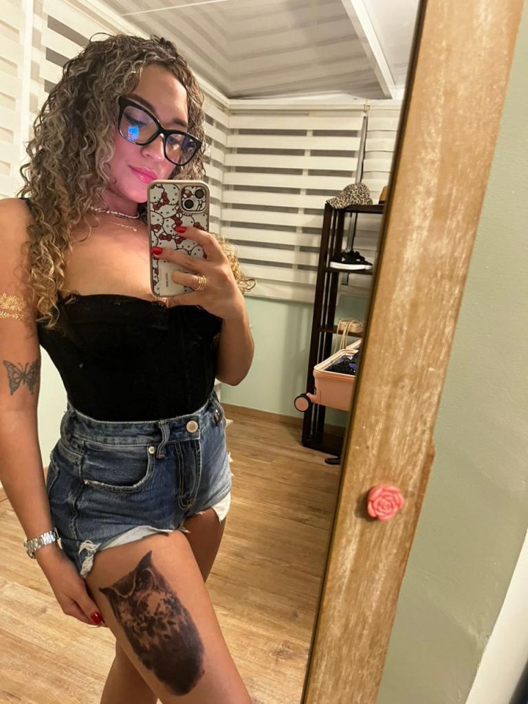 Chica busca chico en Zaragoza: 