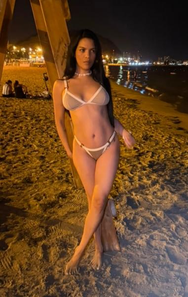 Chica busca chico en Vizcaya: 