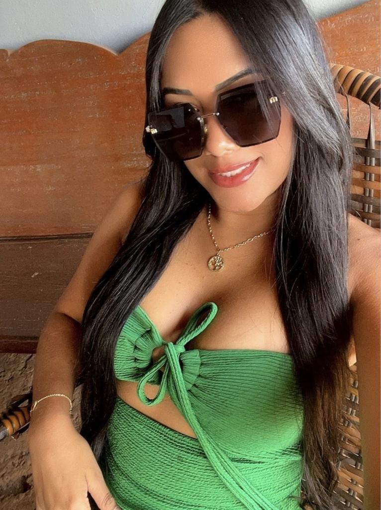 654336773: Chica busca chico en Almería