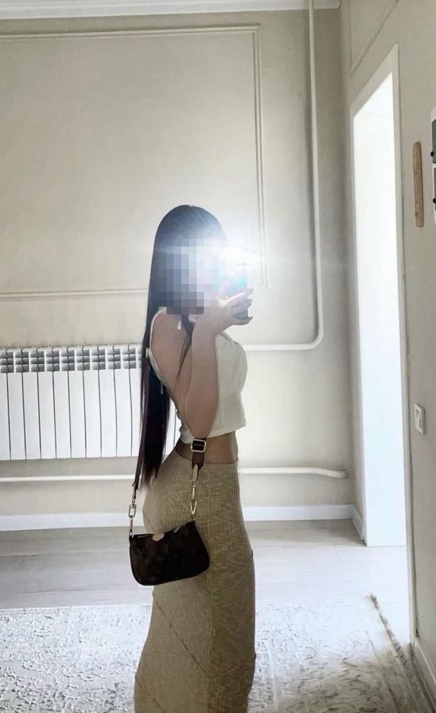 602501909: Chica busca chico en Alicante