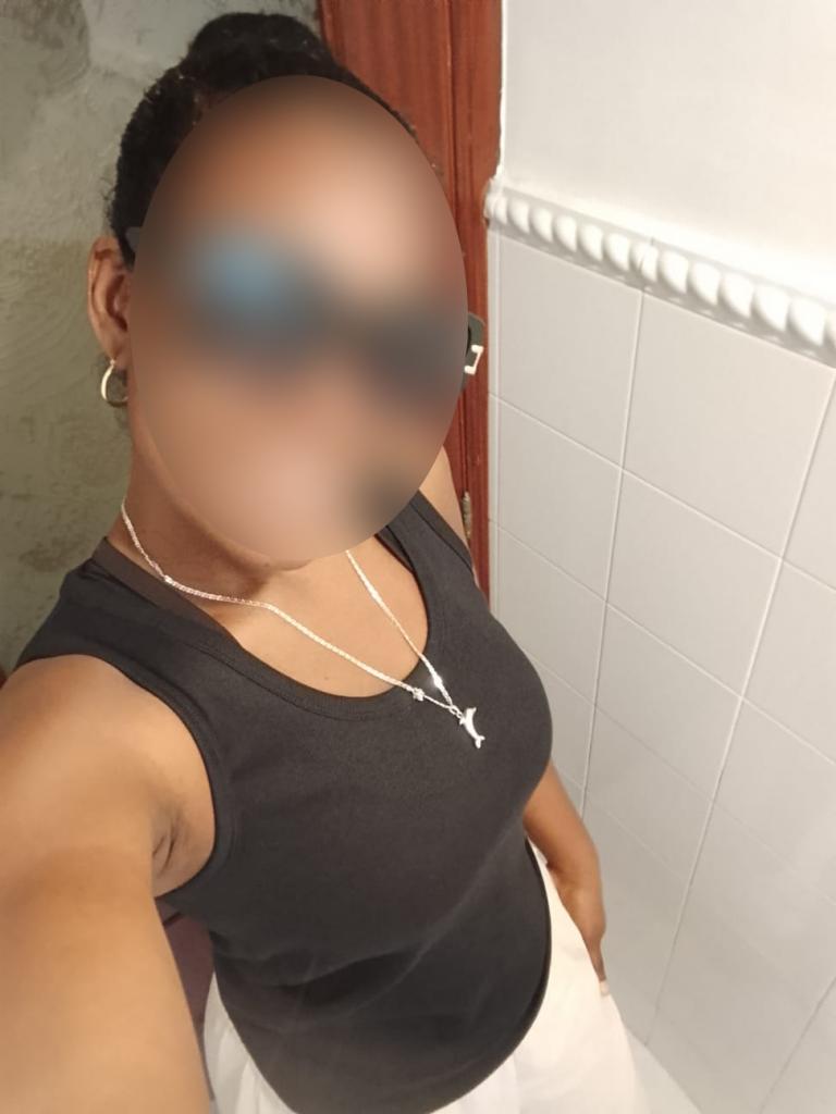 Chica busca chico en Gerona: 