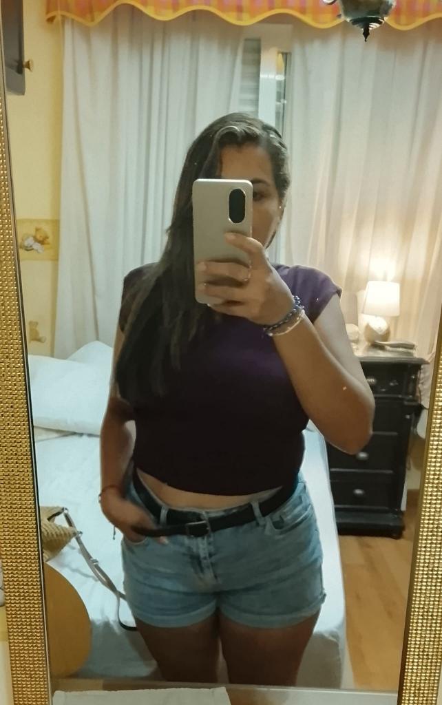 624119730: Chica busca chico en Granada