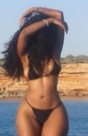 622827805: Chica busca chico en Badajoz