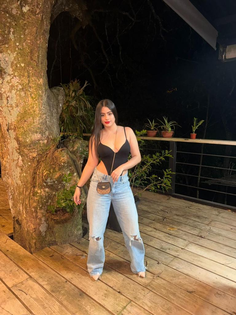 Chica busca chico en Valencia: 