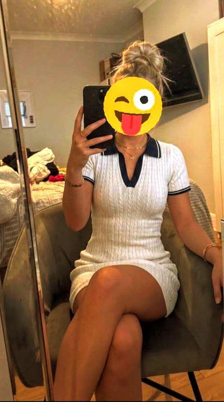 Chica busca chico en Córdoba: 