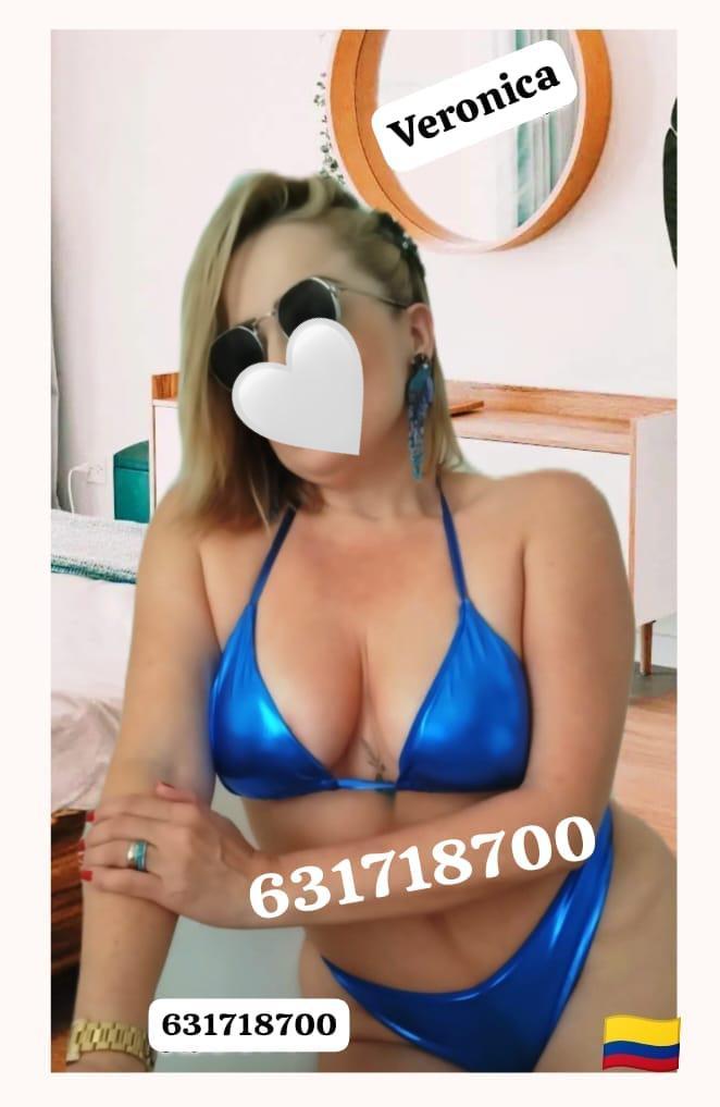 631718700: Chica busca chico en Ibiza