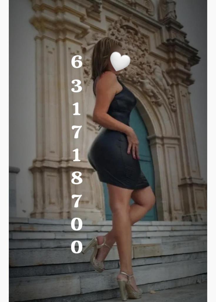 631718700: Chica busca chico en Ibiza