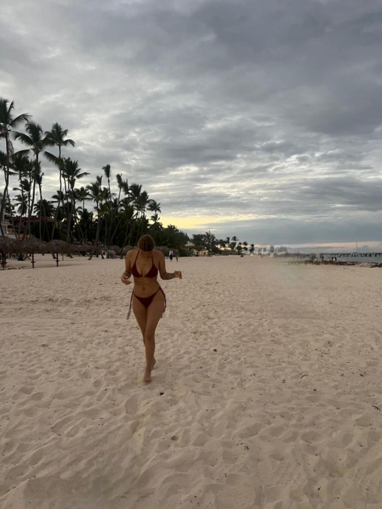 Chica busca chico en Vizcaya: 