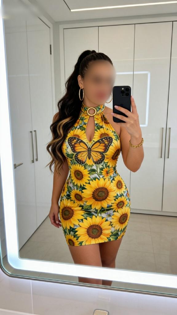 Chica busca chico en Badajoz: 