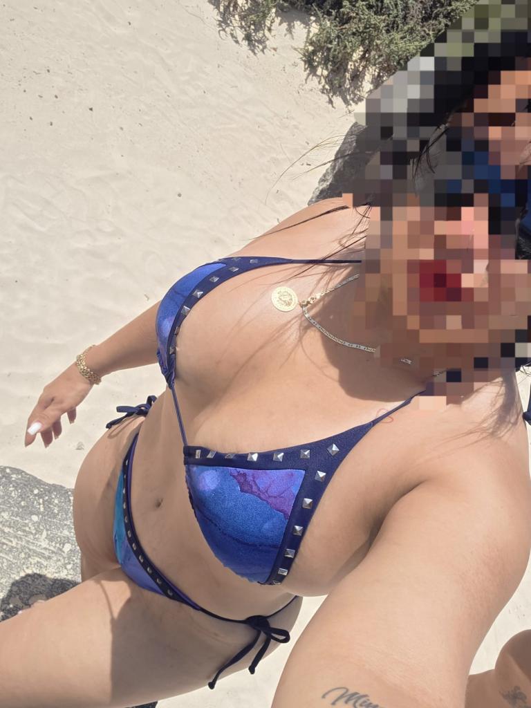 662135610: Chica busca chico en Las Palmas