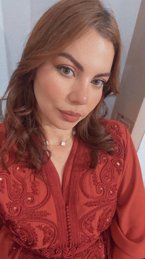 641620526: Chica busca chico en Málaga