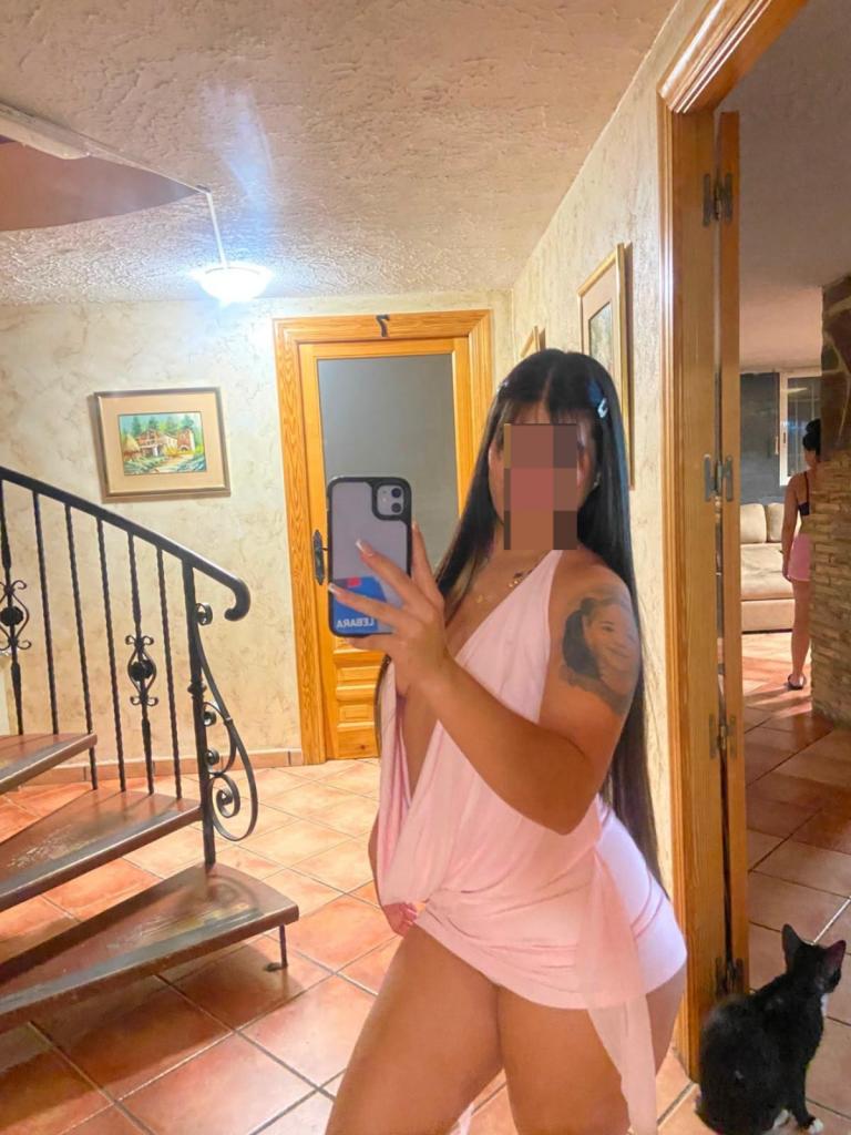 613602941: Chica busca chico en Mallorca