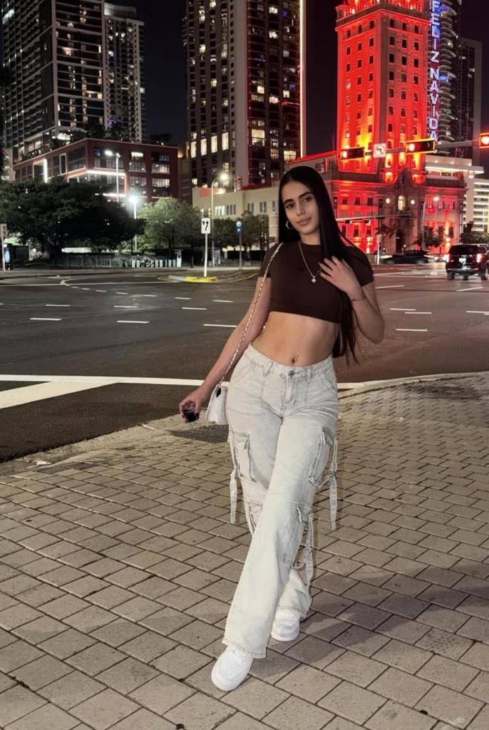Chica busca chico en Albacete: 