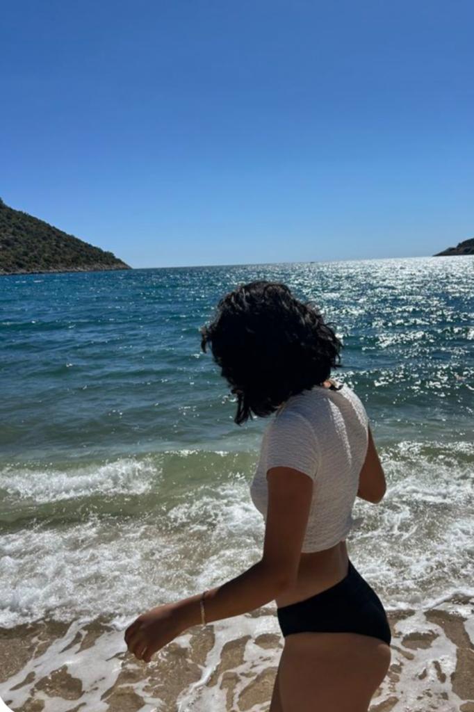 Chica busca chico en Alicante: 