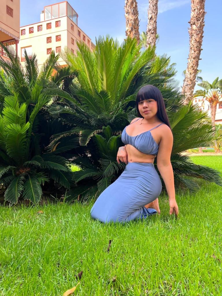 Chica busca chico en Tarragona: 