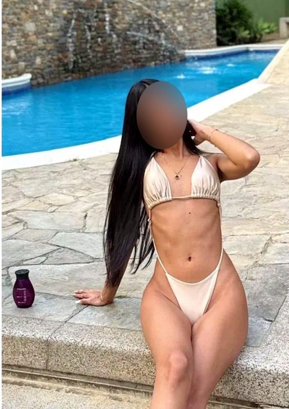 695665006: Chica busca chico en Barcelona