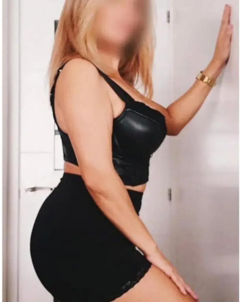 Chica busca chico en Cuenca: 